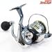 【ダイワ】 23エアリティ PC LT 3000-XH RCSカスタムハンドルノブ装着 DAIWA AIRITY