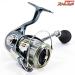 【ダイワ】 23エアリティ PC LT 3000-XH RCSカスタムハンドルノブ装着 DAIWA AIRITY