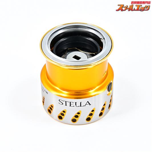 【シマノ】 07ステラ 2000S スプール SHIMANO STELLA SPOOL