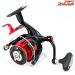 【シマノ】 13BB-X ハイパーフォース C3000D タイプG 夢屋ファイアブラッド50mmハンドル&ブレーキレバー装着 SHIMANO BB-X HYPER FORCE