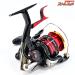 【シマノ】 13BB-X ハイパーフォース C3000D タイプG 夢屋ファイアブラッド50mmハンドル&ブレーキレバー装着 SHIMANO BB-X HYPER FORCE