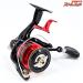 【シマノ】 13BB-X ハイパーフォース C3000D タイプG 夢屋ファイアブラッド50mmハンドル&ブレーキレバー装着 SHIMANO BB-X HYPER FORCE