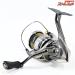 【シマノ】 24ツインパワー 2500SHG SHIMANO TWINPOWER