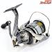 【シマノ】 24ツインパワー 2500SHG SHIMANO TWINPOWER