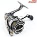 【シマノ】 24ツインパワー 2500SHG SHIMANO TWINPOWER