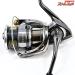 【シマノ】 24ツインパワー 2500SHG SHIMANO TWINPOWER