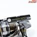 【シマノ】 24ツインパワー 2500SHG SHIMANO TWINPOWER