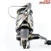 【シマノ】 24ツインパワー 2500SHG SHIMANO TWINPOWER