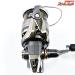 【シマノ】 24ツインパワー 2500SHG SHIMANO TWINPOWER