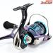 【ダイワ】 23エメラルダス RX LT 2500-XH-DH DAIWA EMERALDAS