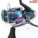 【ダイワ】 23エメラルダス RX LT 2500-XH-DH DAIWA EMERALDAS