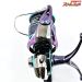 【ダイワ】 23エメラルダス RX LT 2500-XH-DH DAIWA EMERALDAS