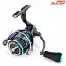 【ダイワ】 23エメラルダス RX FC LT 2500S DAIWA EMERALDAS