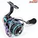 【ダイワ】 23エメラルダス RX FC LT 2500S DAIWA EMERALDAS