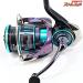 【ダイワ】 23エメラルダス RX FC LT 2500S DAIWA EMERALDAS