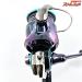 【ダイワ】 23エメラルダス RX FC LT 2500S DAIWA EMERALDAS