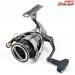 【シマノ】 24ツインパワー C3000 SHIMANO TWINPOWER