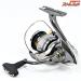 【シマノ】 24ツインパワー C3000 SHIMANO TWINPOWER