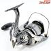 【シマノ】 24ツインパワー C3000 SHIMANO TWINPOWER