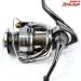 【シマノ】 24ツインパワー C3000 SHIMANO TWINPOWER