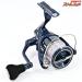 【シマノ】 21ツインパワーXD C3000XG SHIMANO TWIN POWER