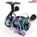 【ダイワ】 23エメラルダス RX LT 2500-XH-DH DAIWA EMERALDAS