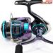 【ダイワ】 23エメラルダス RX LT 2500-XH-DH DAIWA EMERALDAS