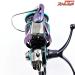 【ダイワ】 23エメラルダス RX LT 2500-XH-DH DAIWA EMERALDAS