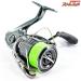 【シマノ】 22ステラ 4000XG SHIMANO STELLA