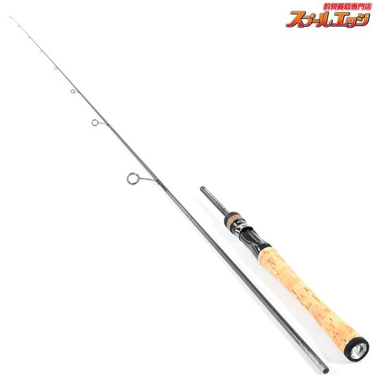 【インクスレーベル】 ハーミージャーミー 2nd DXS-HJ64L INX LABEL Harmmy Jarmmy アジ メバル K_200