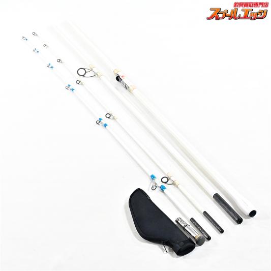 【シマノ】 キススペシャル 405BX ST ストリップ SHIMANO KISU SPECIAL シロギス K_185