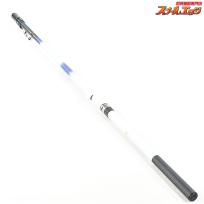 【シマノ】 エアノス 磯 5-520 遠投 SI SHIMANO AERNOS マダイ イナダ アジ K_163