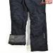 【シマノ】 ゼフォー DSドライシールド コージースーツ RB-224M サイズアジアXL ブルー ジャケット SHIMANO XEFO COZY SUIT K_100