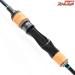 【ジャッカル】 スイッチスティック SS-S553 JACKALL SWITCH STICK マダイ K_209