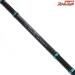 【ジャッカル】 スイッチスティック SS-S553 JACKALL SWITCH STICK マダイ K_209