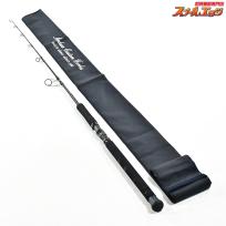 【MCワークス】 デュアルエッジ 605LR MC-WORK DUAL EDGE ブリ ヒラマサ カンパチ K_226