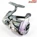 【シマノ】 22ステラ C3000SDH SHIMANO STELLA