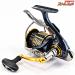 【ダイワ】 20インパルト 3000SH LBD DAIWA IMPULT