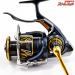 【ダイワ】 20インパルト 3000SH LBD DAIWA IMPULT