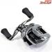【ダイワ】 24スティーズ SV TW 100XH DAIWA STEEZ