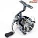 【ダイワ】 23エアリティ ST SF 2000SS-P DAIWA AIRITY