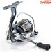 【ダイワ】 23エアリティ ST SF 2000SS-P DAIWA AIRITY