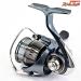【ダイワ】 23エアリティ ST SF 2000SS-P DAIWA AIRITY