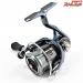 【ダイワ】 23エアリティ ST SF 2000SS-P DAIWA AIRITY