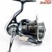 【ダイワ】 23エアリティ ST SF 2000SS-P DAIWA AIRITY