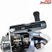 【ダイワ】 23エアリティ ST SF 2000SS-P DAIWA AIRITY