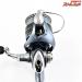 【ダイワ】 23エアリティ ST SF 2000SS-P DAIWA AIRITY