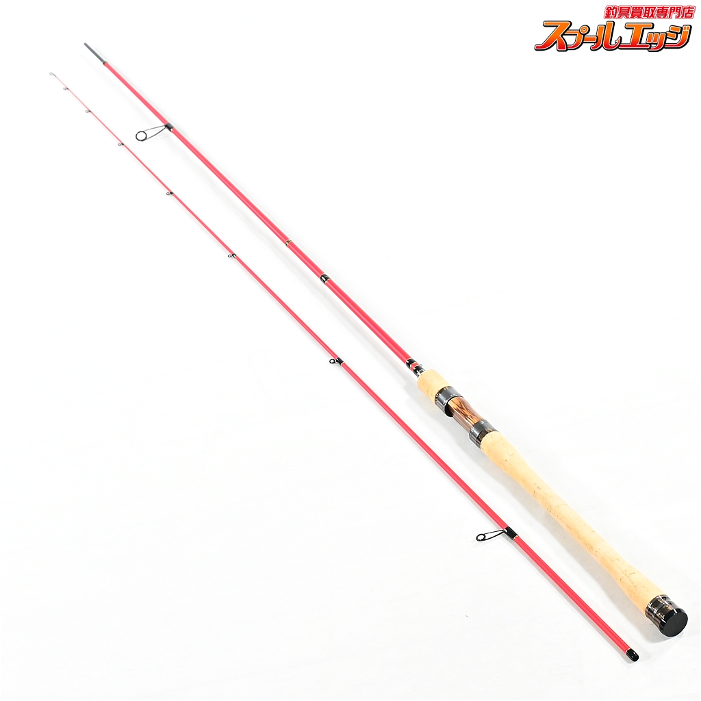 【デュオ】 翠流 DSRS-96 アユイング DUO SUIRYU アユ K_192