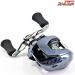 【ダイワ】 24IMZ TW 200XH-C DAIWA IMZ