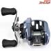 【ダイワ】 24IMZ TW 200XH-C DAIWA IMZ